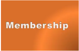 Global Energy Awards